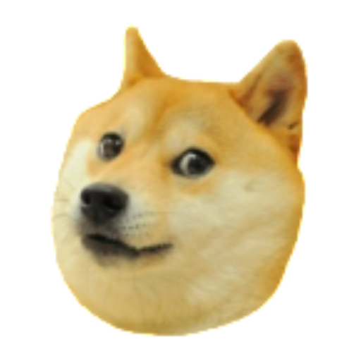 doge